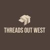 threadsoutwest